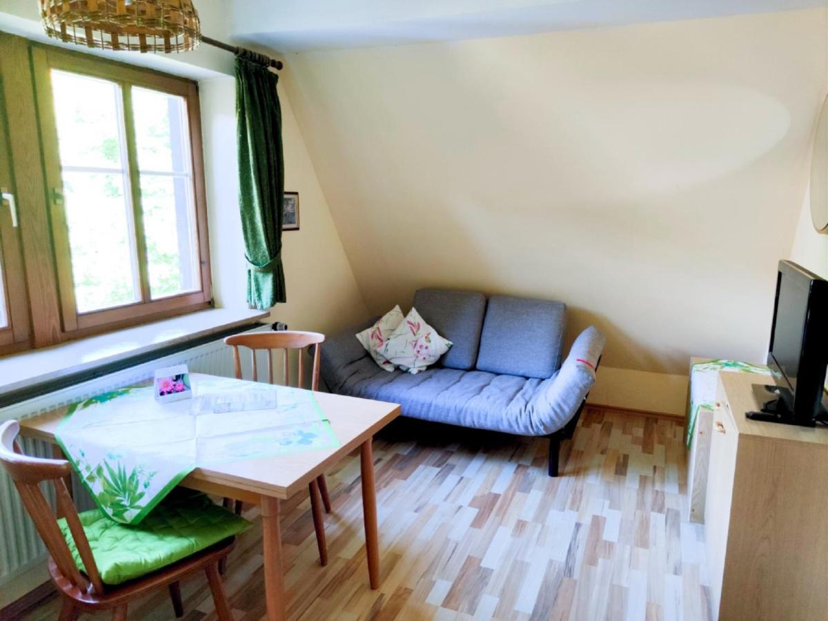 Herrnmuehle - Pension & Ferienwohnungen Rothenburg ob der Tauber Dış mekan fotoğraf