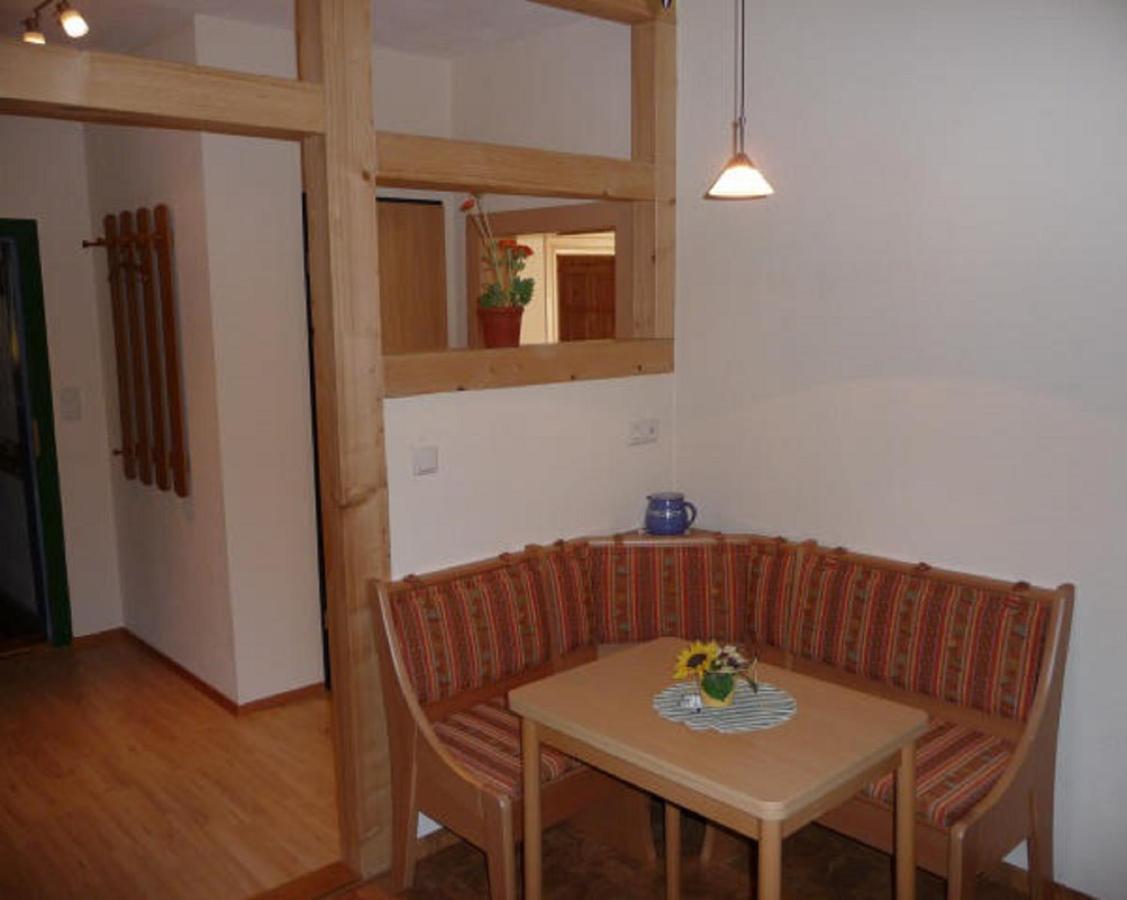Herrnmuehle - Pension & Ferienwohnungen Rothenburg ob der Tauber Dış mekan fotoğraf