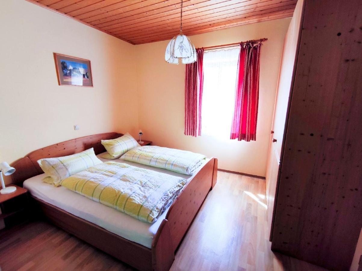 Herrnmuehle - Pension & Ferienwohnungen Rothenburg ob der Tauber Dış mekan fotoğraf